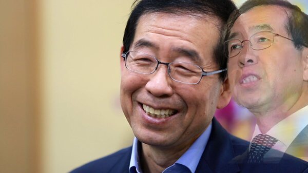 얌마과일 이미지