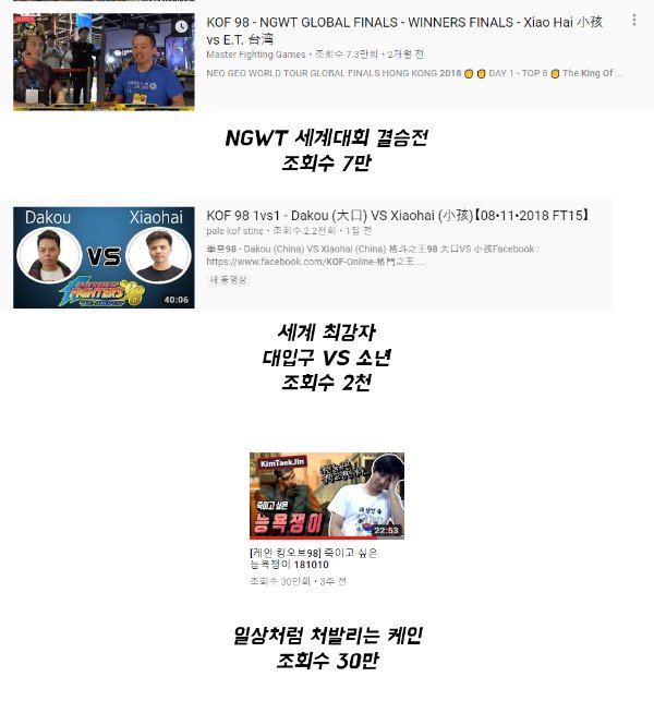1670619293d1331fc.jpg
