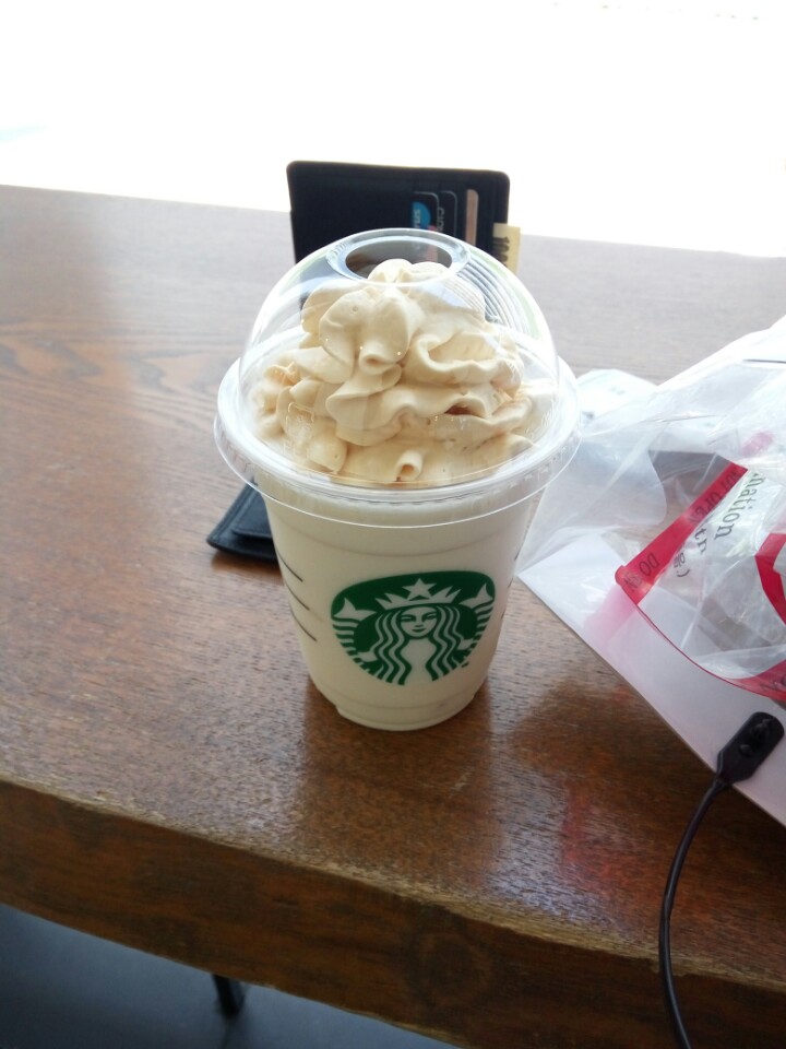 KakaoTalk_20160711_153313998.jpg