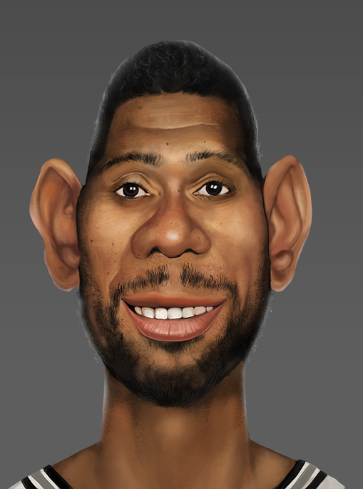 duncan.jpg