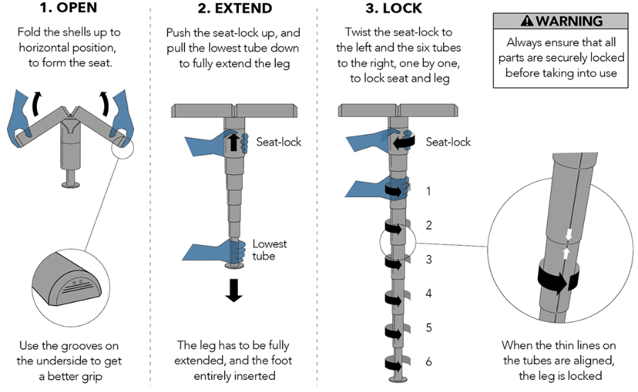 sitpack_userguide_web_3.png