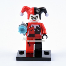 NO-178-Harley-Quinn-Individual-minifigure-super-hero-compatible-With-Lego.jpg_220x220.jpg