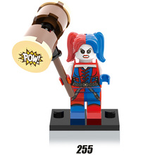 1pc-Suicide-Squad-Harley-Quinn-Minifigures-Building-Blocks-DC-Batman-Superhero-Models-Figure-Bricks-Kids-Toys.jpg_220x220.jpg