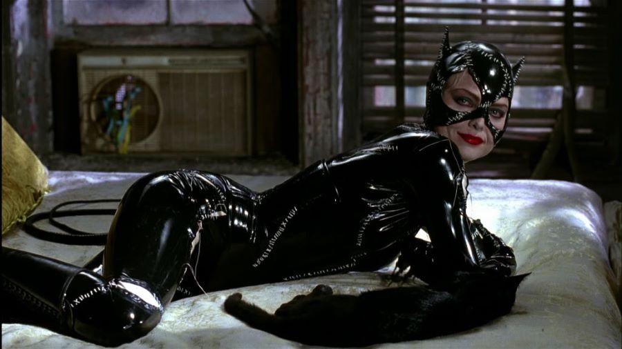 catwoman.jpg