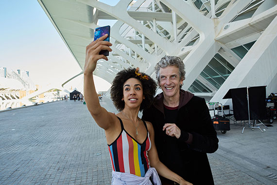 capaldi-mackie-spain-2016-bts-episode-2-series-10.jpg