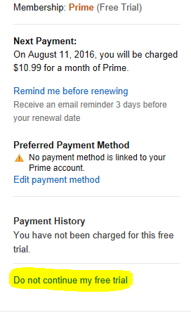 13.PNG