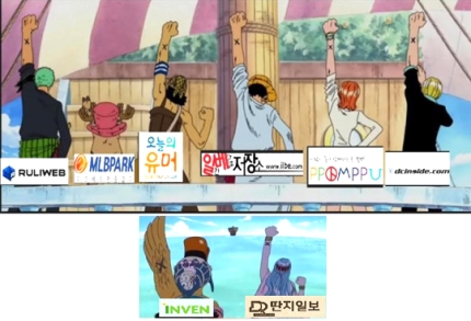 국공합작 1.jpg