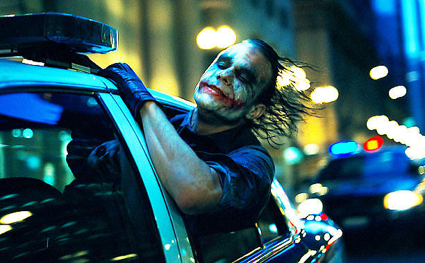 DARK-KNIGHT-HEATH-LEDGER_612x380.jpg