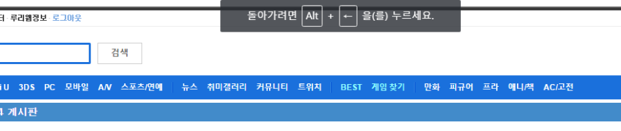 제목 없음.png