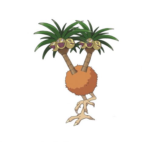 Long-Necked-Exeggutor-Meme-19-468x468.jpg