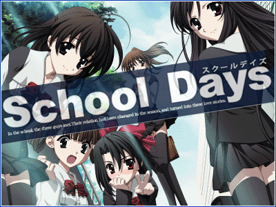 http-%2F%2Fstatic2.channels.com%2Fthumbnails%2FAnime-Zone-Anime-Zone--School-Days-Anime-Review-e13171382.jpg