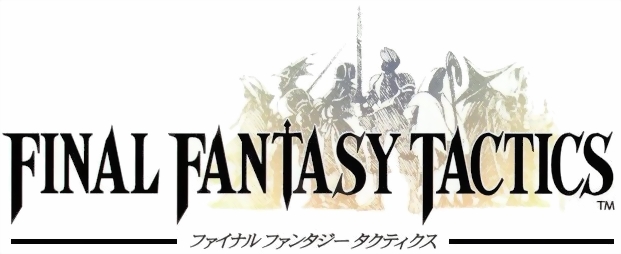 http-%2F%2Fimg2.wikia.nocoo-kie.net%2F__cb20100721025111%2Ffinalfantasy%2Fimages%2Fa%2Fa1%2FFinal_Fantasy_Tactics_Logo.jpg