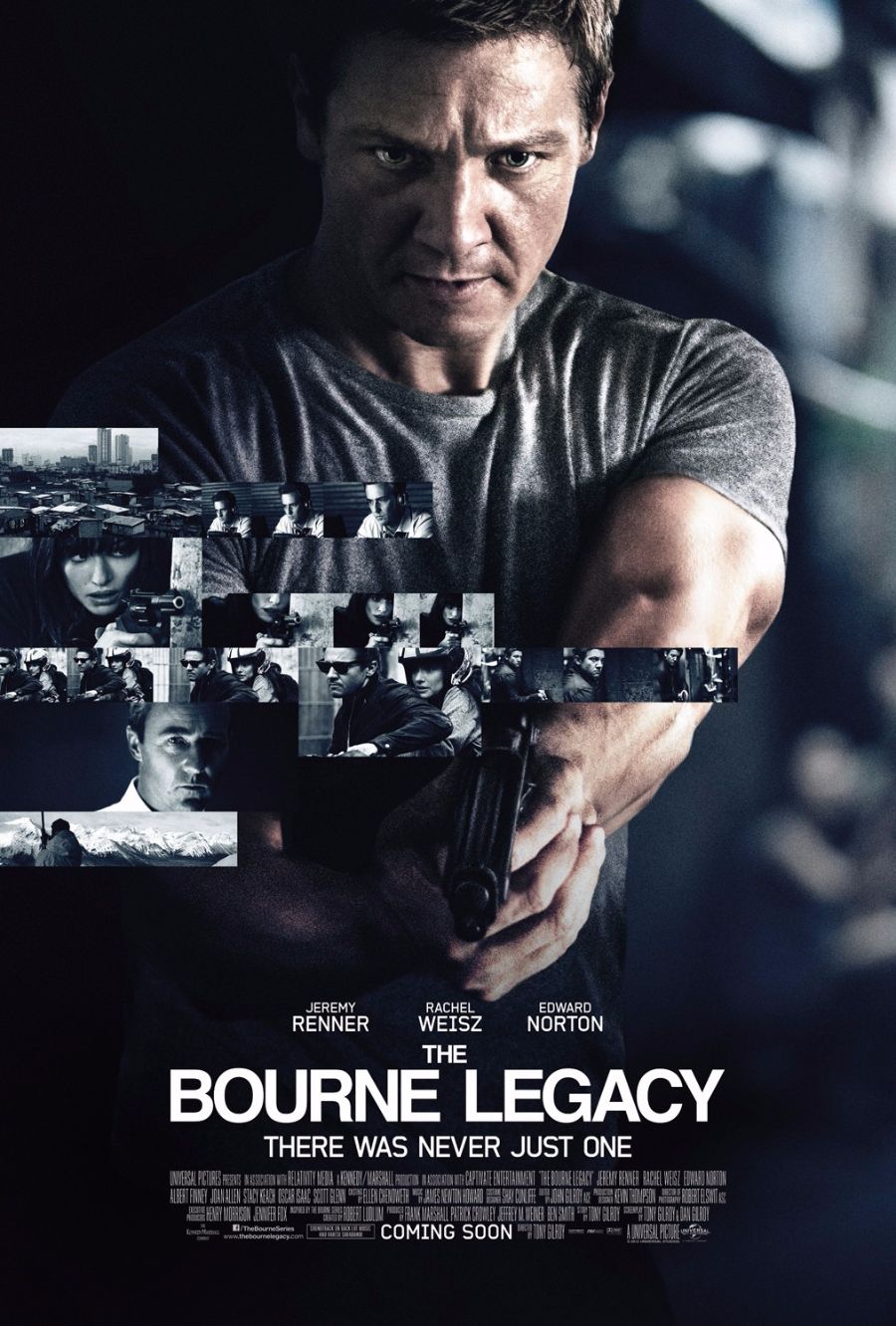 http---img4.wikia.nocoo-kie.net-__cb20131211055711-scratchpad-images-3-3e-2012_-_The_Bourne_Legacy_Movie_Poster_-2.jpg