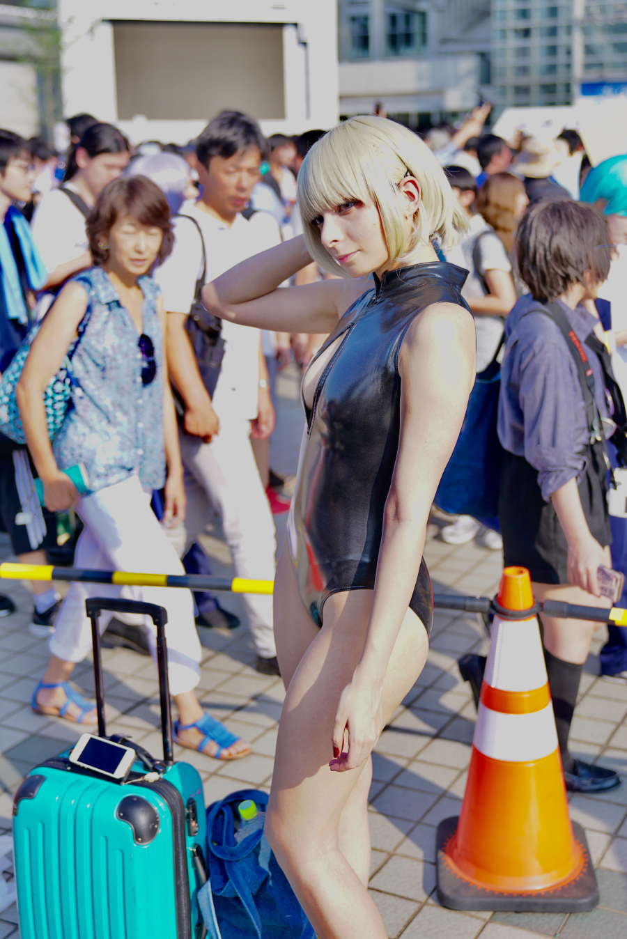 DSC04056.JPG