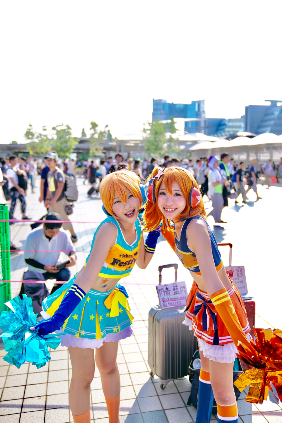 DSC04045.JPG