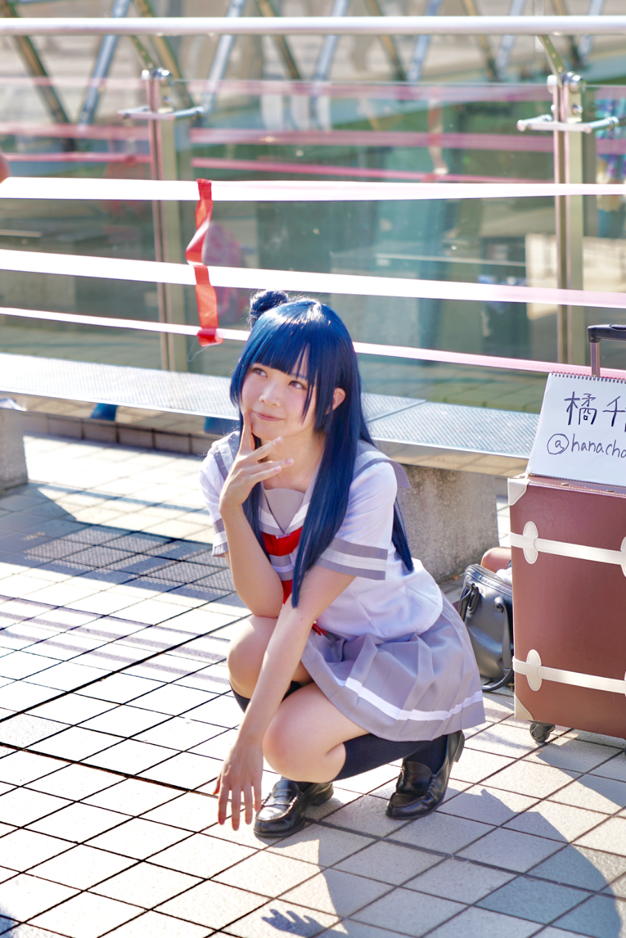 DSC04016.JPG
