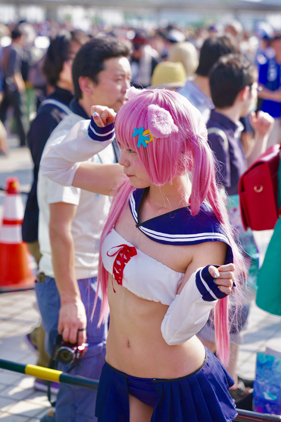 DSC03982.JPG