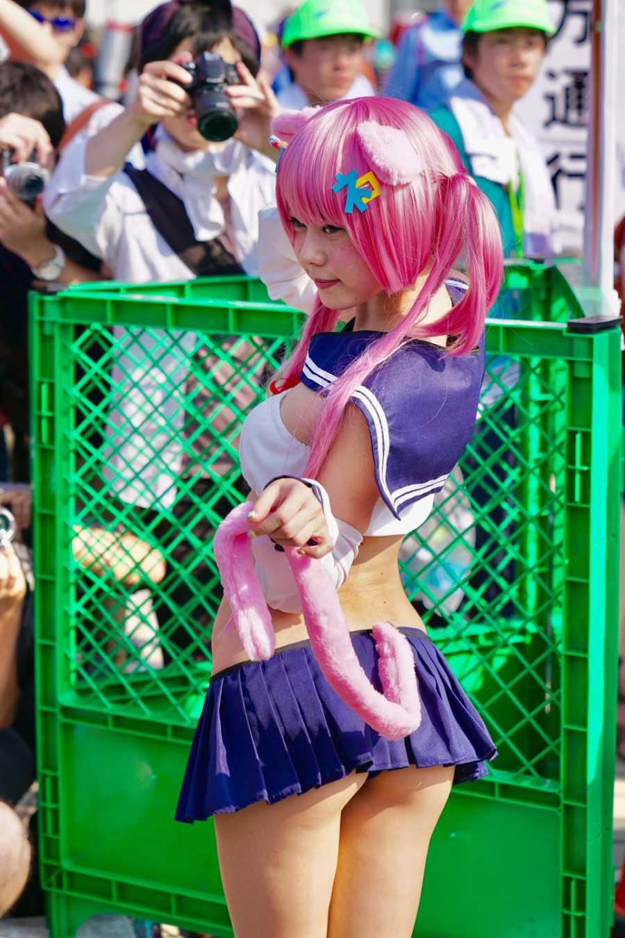 DSC03995.JPG