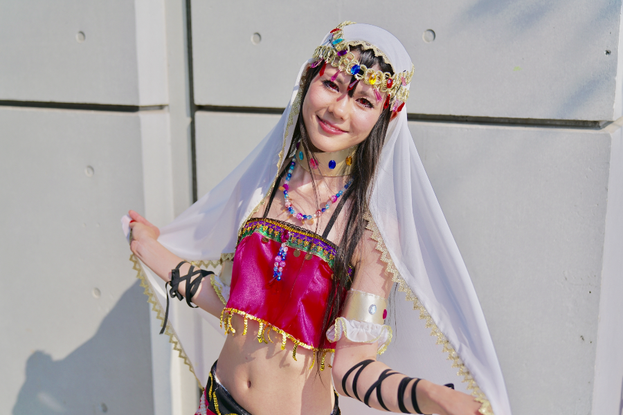 DSC03954.JPG
