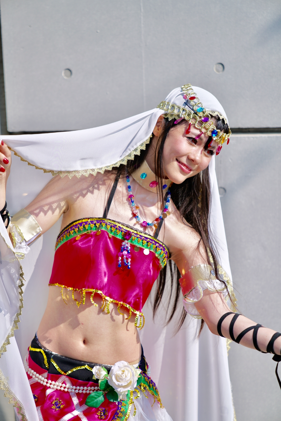 DSC03960.JPG