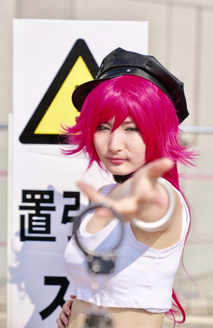 DSC03931.JPG