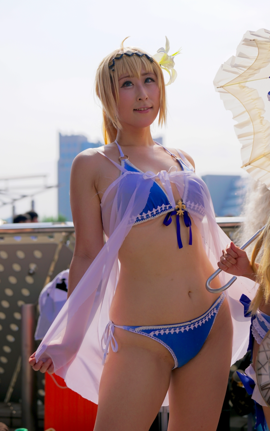 DSC03918.JPG