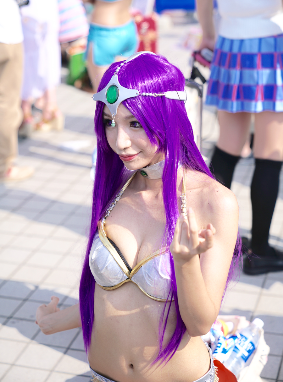 DSC03922.JPG