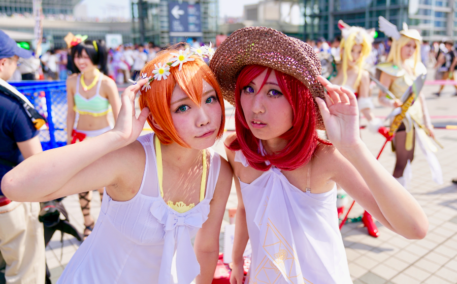 DSC03899.JPG
