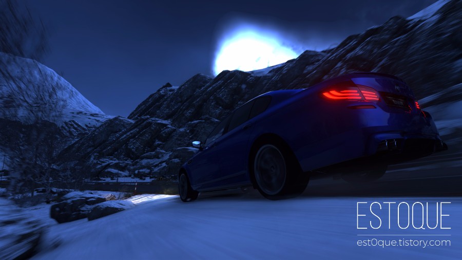 DRIVECLUB™_20160219140640.jpg