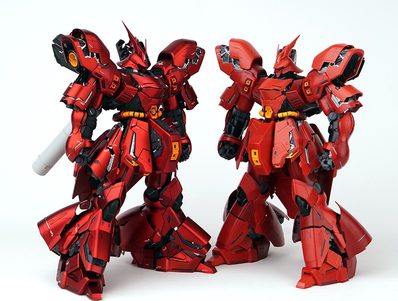 saza032.jpg
