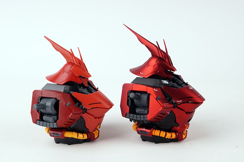 saza003.jpg
