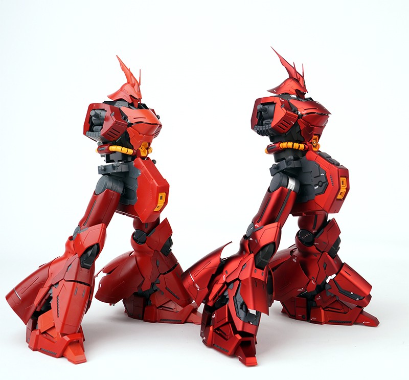 saza009.jpg