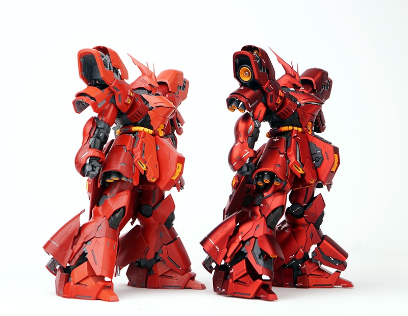 saza012.jpg