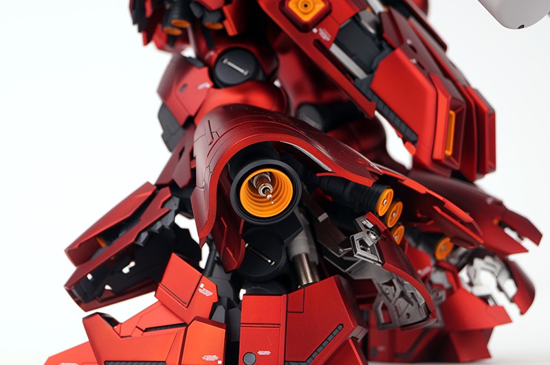 saza016.jpg