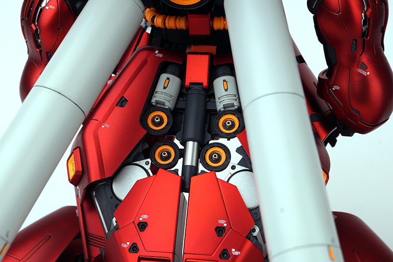 saza036.jpg