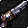137.png