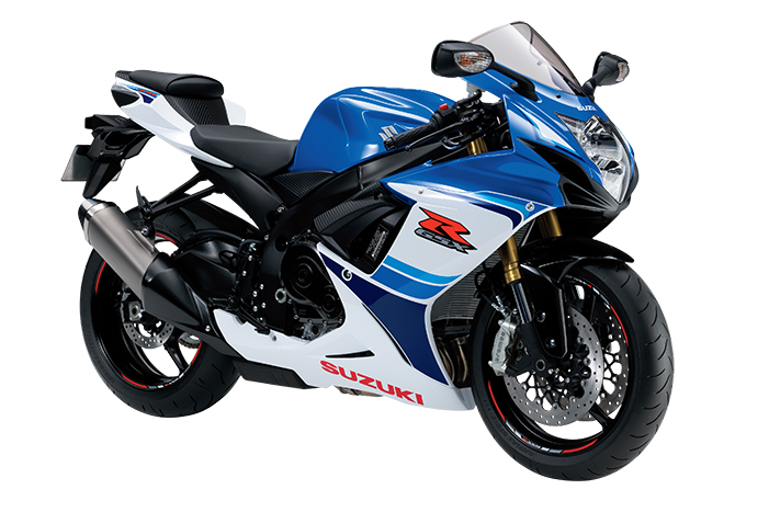 GSX-R750_blue.jpg