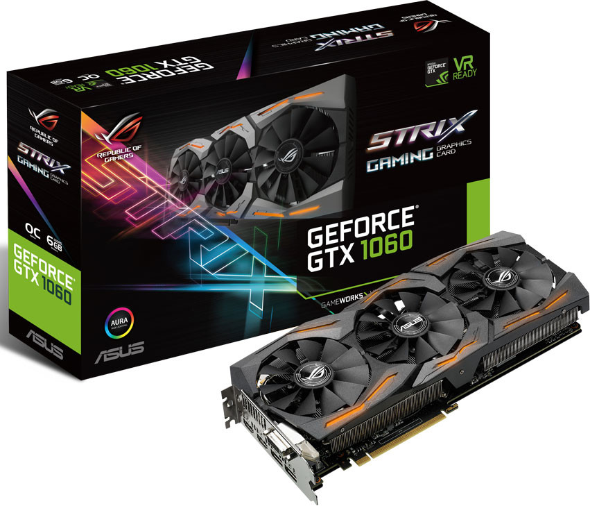 ASUS-GTX-1060-STRIX-3.jpg