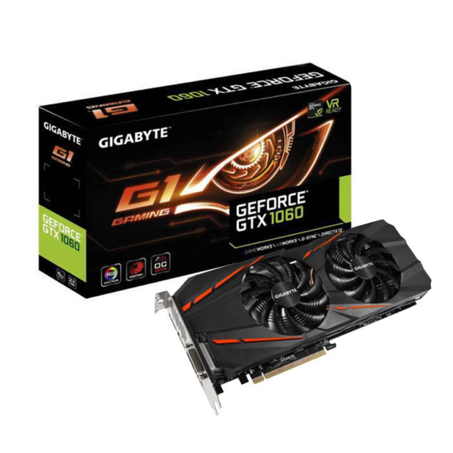 Gigabyte-GeForce-GTX-1060-G1-Gaming_1-1-635x635.jpg