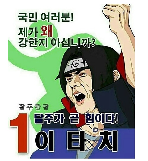 제목 없음.jpg