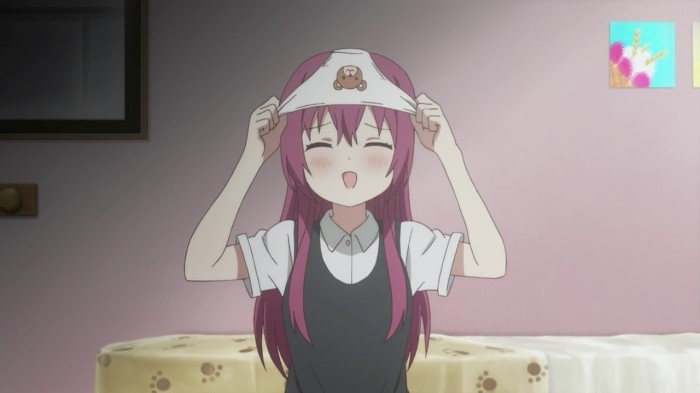 YuruYuri_S3_-_02(004237)2016-04-13-08-46-54.jpg