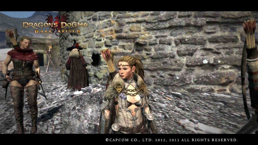 Dragon's Dogma_ Dark Arisen Screen Shot .jpg