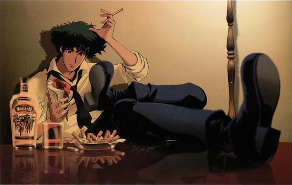 cowboybebop57.jpg