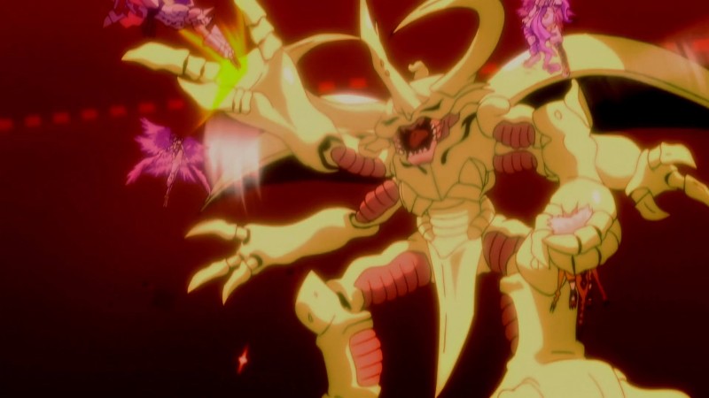 [HorribleSubs] Digimon Adventure tri - 12 [1080p].mkv_20160927_210326.450.jpg