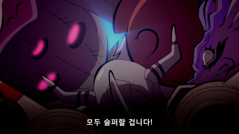 [HorribleSubs] Digimon Adventure tri - 12 [1080p].mkv_20160927_210419.456.jpg