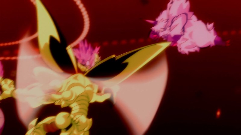 [HorribleSubs] Digimon Adventure tri - 12 [1080p].mkv_20160927_211554.175.jpg
