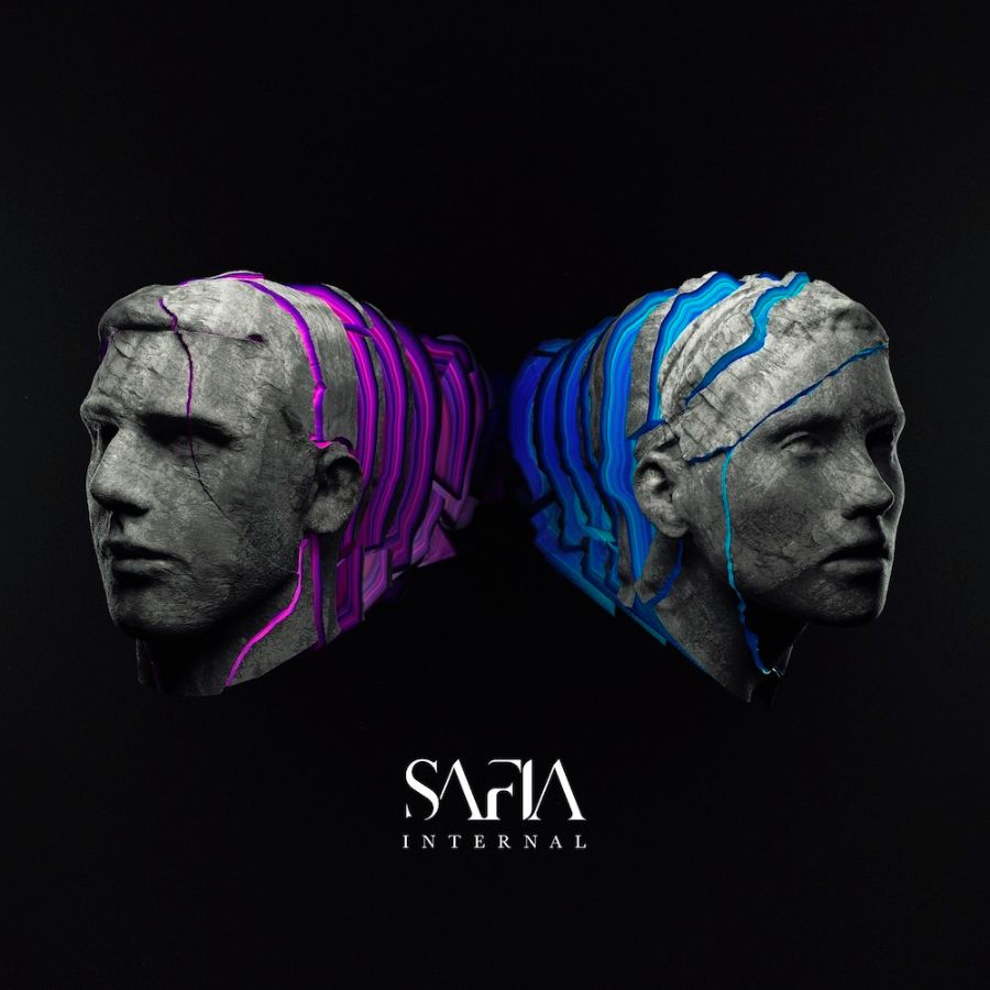 SAFIA-Internal-2016.jpg