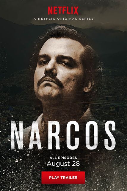 f020a69b26b53c63bc3a30ac490da4c2-narcos-season-2-1472818086.jpg