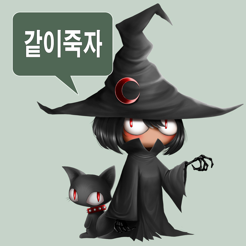 Witch-n-Cat.jpg