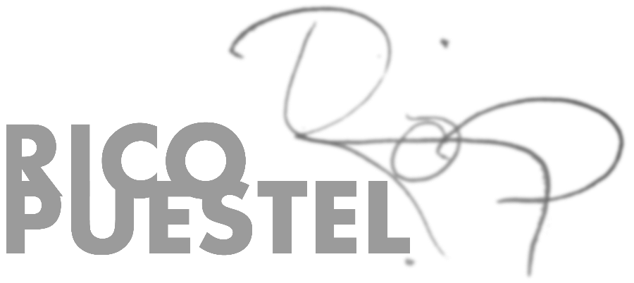 RICO_PUESTEL_LOGO_300dpi.png